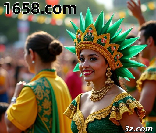 Segurança 2FA fuwin