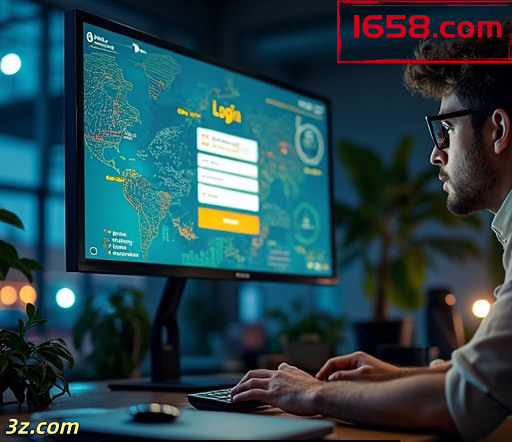 Interface do App fuwin