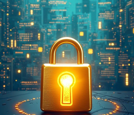 Apostas de Futebol fuwin