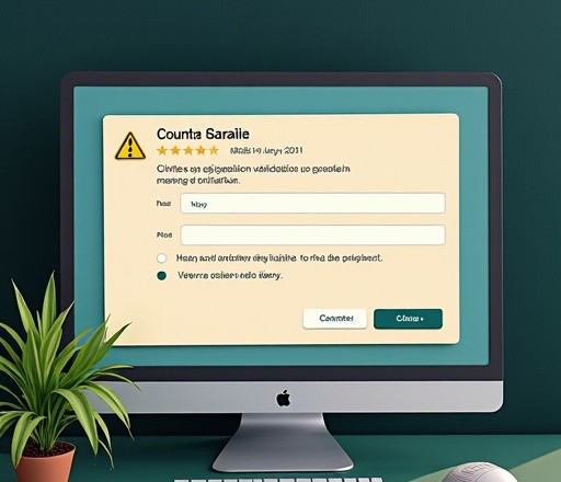 Interface Premium fuwin