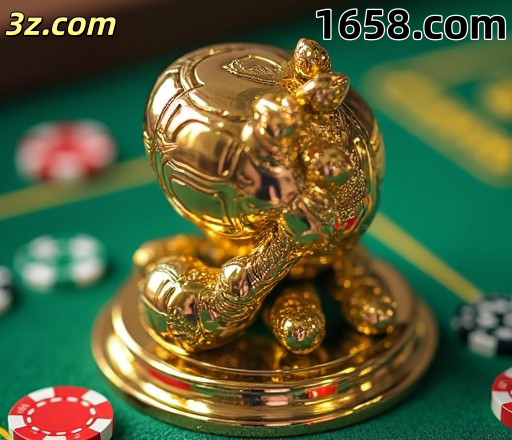 Design Responsivo fuwin