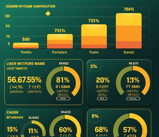 Mesa de Roleta fuwin