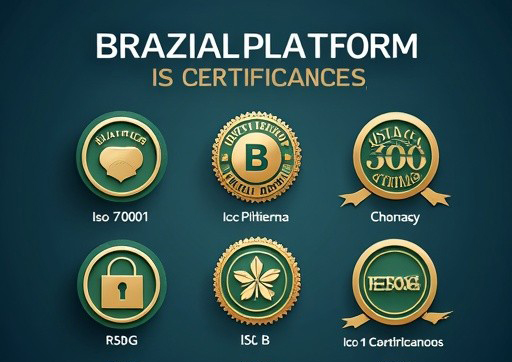 Sistemas de Segurança fuwin