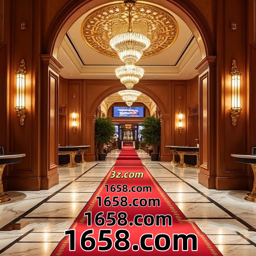 Apostas de Tênis fuwin