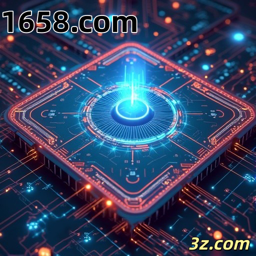 Bônus de Boas-vindas fuwin