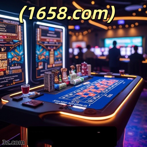 Bônus de Boas-vindas fuwin